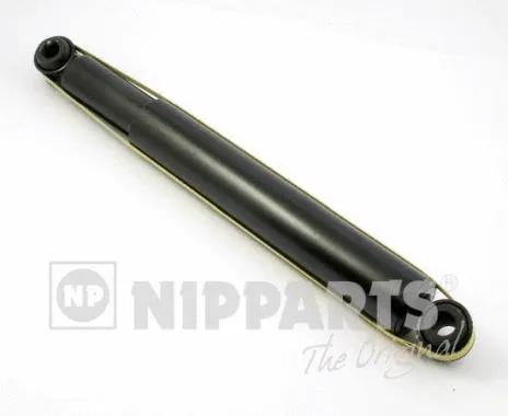 Shock Absorber (J5525011G)