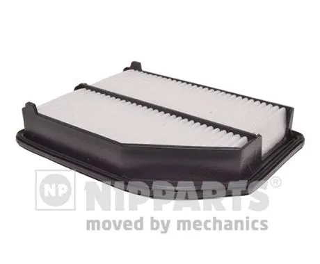 Air Filter (N1324085)