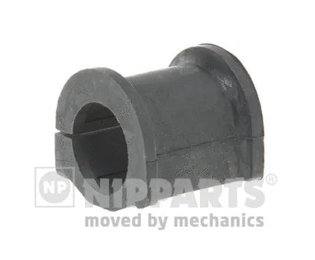 Bushing, stabiliser bar (N4230525)