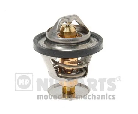 Thermostat, coolant (J1531017)
