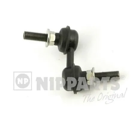 Link/Coupling Rod, stabiliser bar (N4966000)
