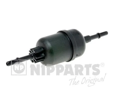 Fuel Filter (J1333057)