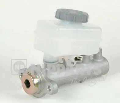 Brake Master Cylinder (J3107021)