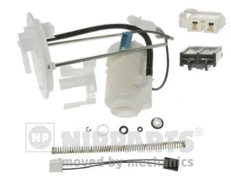 Fuel Filter (N1335067)