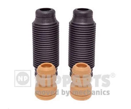 Dust Cover Kit, shock absorber (N5800506)