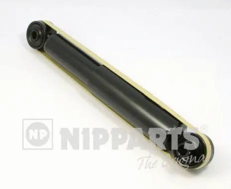 Shock Absorber (J5520509G)