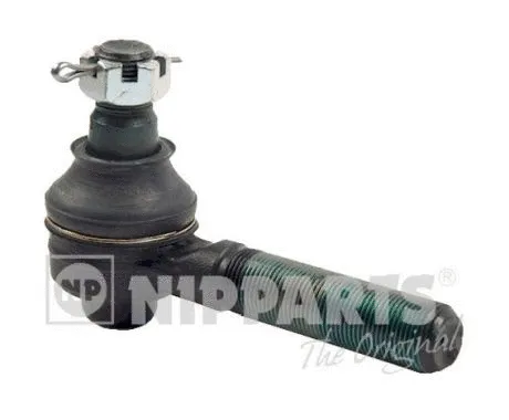 Tie Rod End (J4832066)