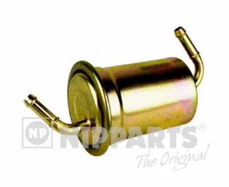 Fuel Filter (J1330300)