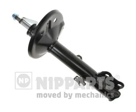 Shock Absorber (N5502083G)