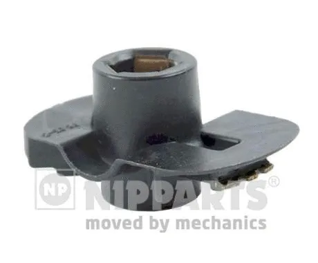 Rotor, distributor (J5330502)