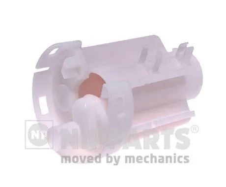 Fuel Filter (N1335071)