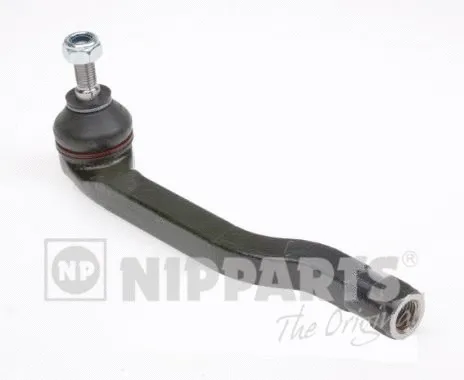Tie Rod End (J4831011)