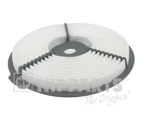 Air Filter (J1328012)