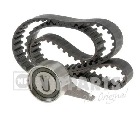 Timing Belt Kit (J1113029)