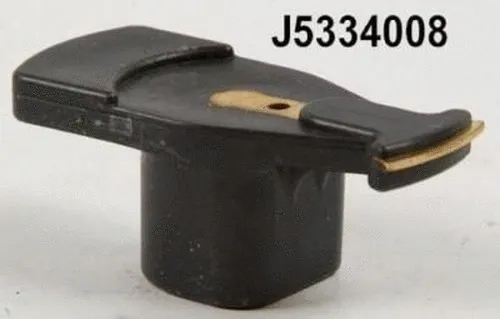 Rotor, distributor (J5334008)