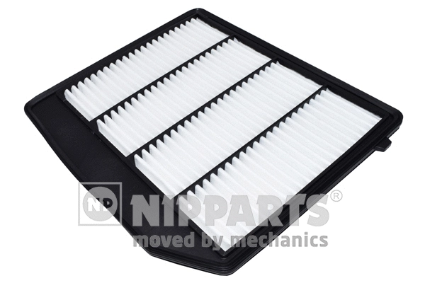 Air Filter (N1328056)