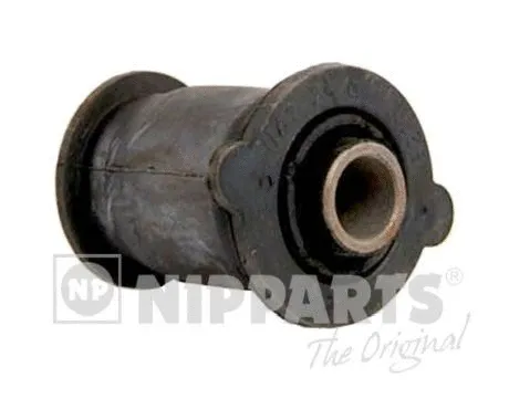 Mounting, control/trailing arm (J4233007)