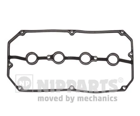 Gasket, cylinder head cover (J1220306)