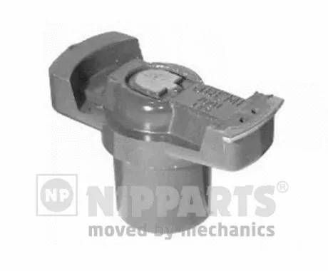 Rotor, distributor (J5330500)