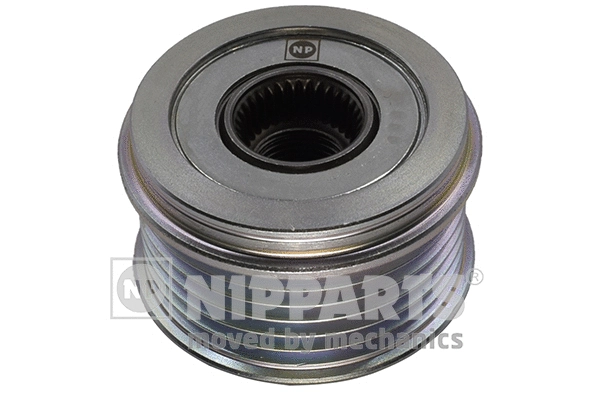 Alternator Freewheel Clutch (N1180513)