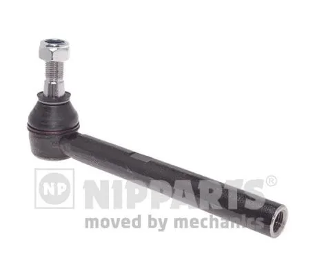 Tie Rod End (N4821113)