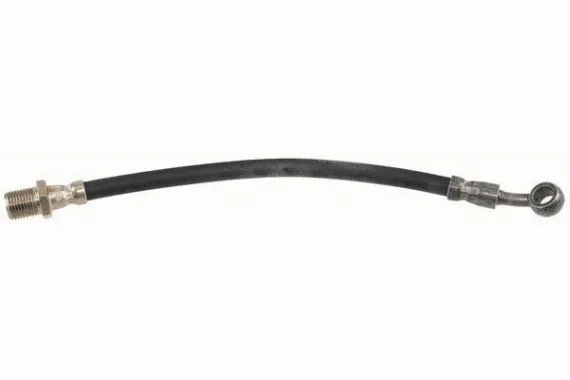 Brake Hose (J3708003)