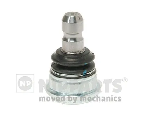 Ball Joint (N4860315)