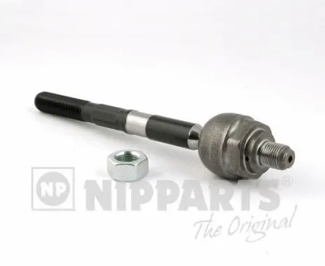 Inner Tie Rod (N4840320)