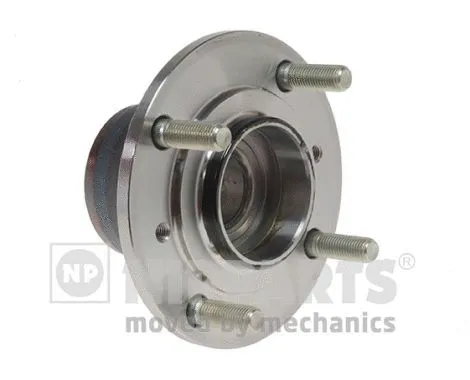 Wheel Bearing Kit (J4715020)