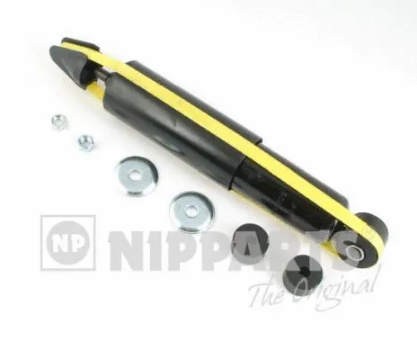 Shock Absorber (N5505020G)