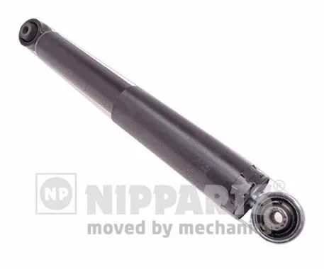 Shock Absorber (N5521055G)