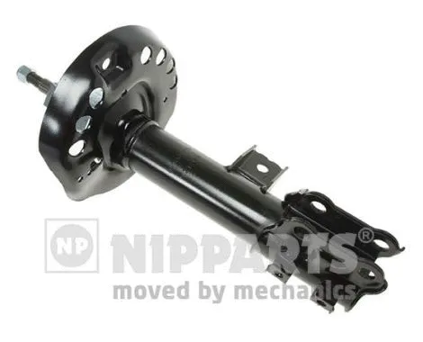 Shock Absorber (N5500521G)