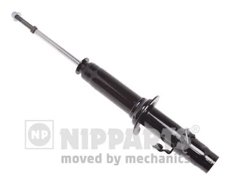 Shock Absorber (N5514010G)