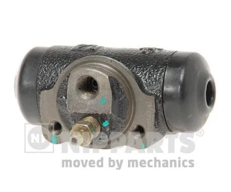 Wheel Brake Cylinder (J3232021)