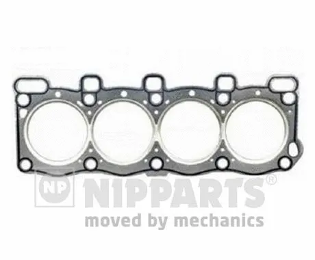 Gasket, cylinder head (J1253029)