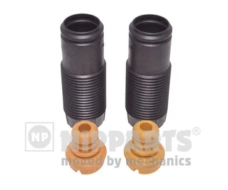 Dust Cover Kit, shock absorber (N5801002)