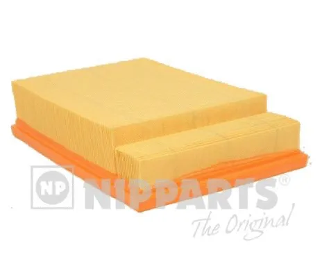 Air Filter (J1321060)