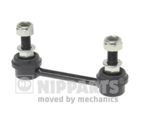 Link/Coupling Rod, stabiliser bar (N4897003)