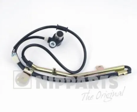 Sensor, wheel speed (N5018001)