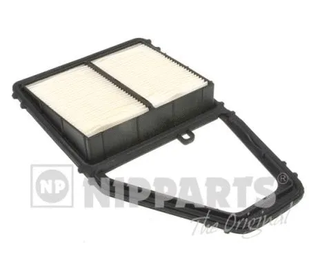 Air Filter (J1324044)