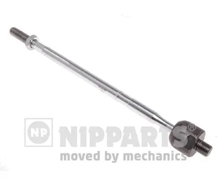 Inner Tie Rod (N4840539)