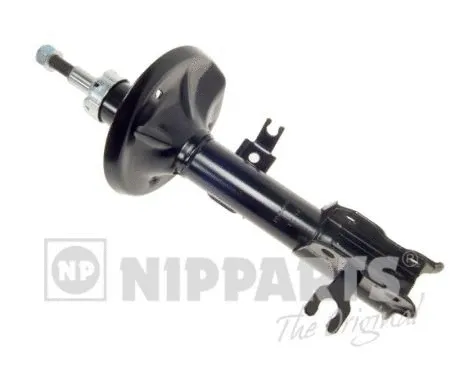 Shock Absorber (N5500907)