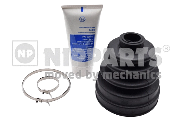 Bellow Kit, drive shaft (J2881001)