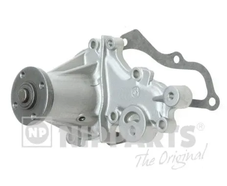 Water Pump, engine cooling (J1518003)
