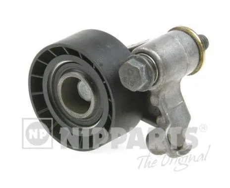 Tensioner Pulley, timing belt (J1143031)
