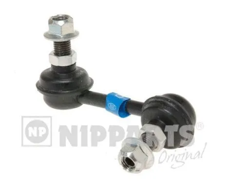 Link/Coupling Rod, stabiliser bar (J4894022)