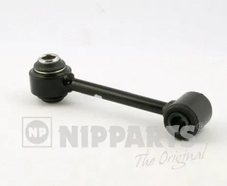 Link/Coupling Rod, stabiliser bar (J4962047)