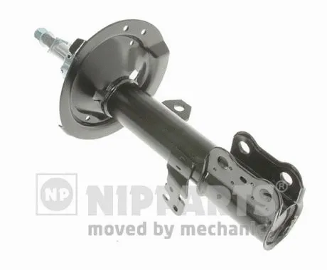 Shock Absorber (J5502038G)
