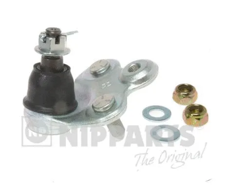Ball Joint (N4864016)