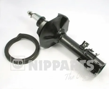 Shock Absorber (J5518005G)